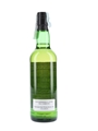 SMWS 3.130 A Dirty Dram Bowmore 1997 70cl / 58.7%