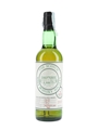 SMWS 66.25 Pink Ladies And Dark Chocolate Ardmore 1985 70cl / 52.3%