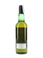 SMWS 66.25 Pink Ladies And Dark Chocolate Ardmore 1985 70cl / 52.3%