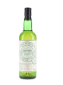 SMWS 87.6 Millburn 1983 70cl / 57%