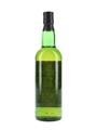 SMWS 87.6 Millburn 1983 70cl / 57%