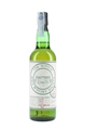 SMWS 63.19 On A Tropical Beach Glentauchers 1989 70cl / 54.8%