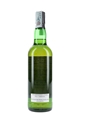 SMWS 63.19 On A Tropical Beach Glentauchers 1989 70cl / 54.8%