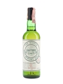 SMWS 92.10 Lochside 1981 70cl / 61%