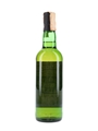 SMWS 92.10 Lochside 1981 70cl / 61%