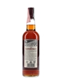 Glendronach 15 Year Old Bottled 1990s 70cl / 40%