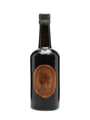 Bass King's Ale 1902 Vintage Bottled 1910s 56.8cl / 5%