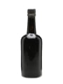Bass King's Ale 1902 Vintage Bottled 1910s 56.8cl / 5%