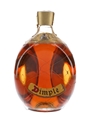 Haig's Dimple Bottled 1970s 94.6cl