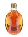 Haig's Dimple Bottled 1970s 94.6cl
