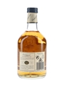Dalwhinnie 15 Year Old Bottled 1998 - Centenary Edition 70cl / 43%