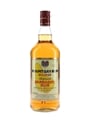 Mount Gay Eclipse  114cl / 43%