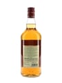 Mount Gay Eclipse  114cl / 43%