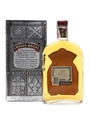 Chivas Regal 12 Year Old Bottled 1980s 50cl / 40%