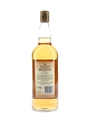 Glen Rossie Finest Morrison Bowmore 100cl / 40%