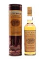 Glenmorangie 10 Year Old  70cl / 40%