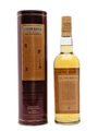Glenmorangie 10 Year Old  70cl / 40%
