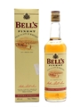 Bell's Extra Special  70cl / 40%