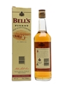 Bell's Extra Special  70cl / 40%