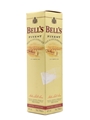 Bell's Extra Special  70cl / 40%