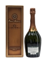 G H Mumm 1985 Rene Lalou Champagne 75cl / 12.5%
