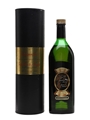 Glenfiddich Pure Malt Bottled 1980s 100cl / 43%