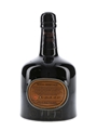Royal Heritage 21 Year Old Bottled 1980s 75cl / 43%