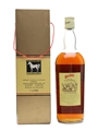 White Horse Bottled 1980s 100cl / 40%