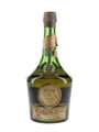 Benedictine DOM Bottled 1970s 67cl / 41%
