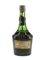 Benedictine DOM Bottled 1970s 67cl / 41%