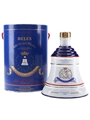 Bell's Ceramic Decanter Princess Beatrice 1988 75cl / 43%