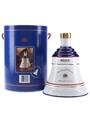 Bell's Ceramic Decanter Princess Beatrice 1988 75cl / 43%