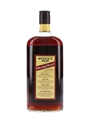 Myers's Planters' Punch Rum Bottled 1970s 75.7cl / 40%