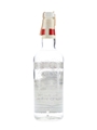 Smirnoff Red Label Bottled 1970s - Hartford, CT 75cl / 40%
