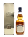 Glen Moray 15 Year Old Scotland's Historic Highland Regiments 70cl / 43%