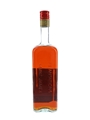 Saint James Bottled 1980s 100cl / 45%