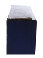 Royal Stewart 12 Year Old Bottled 1980s - Crystal Glass Set 75cl / 40%