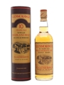 Glenmorangie 10 Year Old Bottled 1970s 75cl / 40%