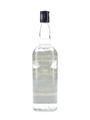 Smirnoff Blue Label Bottled 1970s - International Distillers & Vintners 75.7cl / 46%