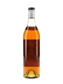 Martell 3 Star VOP Bottled 1960s 68cl / 40%