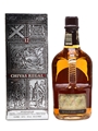 Chivas Regal 12 Year Old Bottled 1980s - Large Format 150cl / 43%