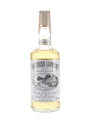 Southern Comfort Bottled 1970s 75cl / 50%