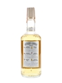 Southern Comfort Bottled 1970s 75cl / 50%