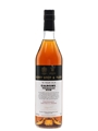 Caroni 15 Year Old Trinidad Rum Berry Bros & Rudd 70cl / 46%