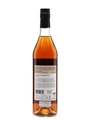 Caroni 15 Year Old Trinidad Rum Berry Bros & Rudd 70cl / 46%