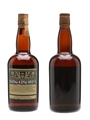 King Edward I Bottled 1970s & 1960s 2 x 75cl