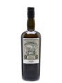 Samaroli 1993 Jamaica Rum Bottled 2011 70cl / 45%