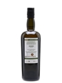 Samaroli 1993 Jamaica Rum Bottled 2011 70cl / 45%