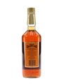 Old Grand Dad Bottled 1980s 75cl / 43%