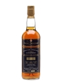 Mortlach 1989 Bottled 2002 - The Secret Treasures 70cl / 44%